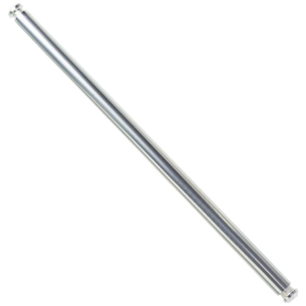 AXLE AXIS KUNTA KONTENA KUKURAMA