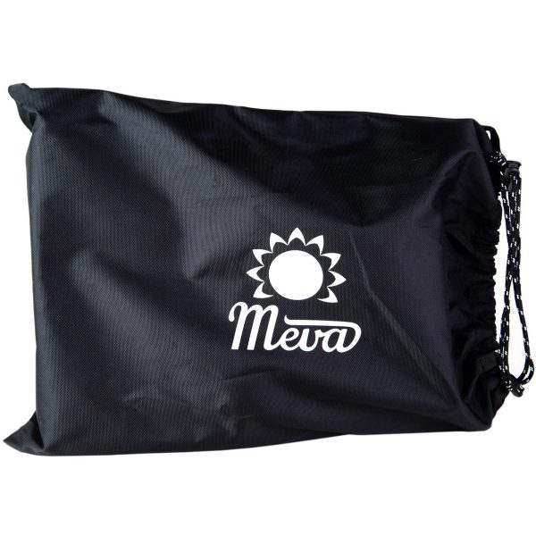 1015070-8 Gāzes tūristu kempinga krāsns vienas luksusa 5kW