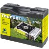 Thunder Pro 2kW gāzes kempinga plīts