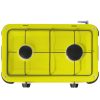 LPG gāzes krāsns Basic 2 3,2 kW
