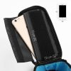 1016452-5-torba-na-telefon-na-rame-rowerowa-na-ram-wozinsky-hurtownia-sklep Tālruņa soma velosipēdu rāmim rāmim tālruņa segumam līdz 6,5 collu 1,5L melnu