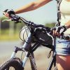 1016452-8-torba-na-telefon-na-rame-rowerowa-na-ram-wozinsky-hurtownia-sklep Tālruņa soma velosipēdu rāmim rāmim tālruņa segumam līdz 6,5 collu 1,5L melnu
