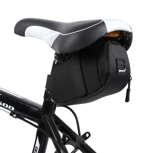 Mazs velosipēdu maiss 0