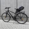 1016459-4-pojemna-torba-rowerowa-pod-siodelko-torb-wozinsky-hurtownia-sklep Ietilpīga velosipēdu soma seglam, liela 12 l melna aizstājēja soma
