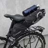 1016459-5-pojemna-torba-rowerowa-pod-siodelko-torb-wozinsky-hurtownia-sklep Ietilpīga velosipēdu soma seglam, liela 12 l melna aizstājēja soma