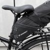 1016459-8-pojemna-torba-rowerowa-pod-siodelko-torb-wozinsky-hurtownia-sklep Ietilpīga velosipēdu soma seglam, liela 12 l melna aizstājēja soma