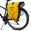 1016484-3-wodoodporna-torba-rowerowa-sakwa-na-baga-wozinsky-hurtownia-sklep Ūdensnecaurlaidīga velosipēdu soma.