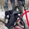 1016484-8-wodoodporna-torba-rowerowa-sakwa-na-baga-wozinsky-hurtownia-sklep Ūdensnecaurlaidīga velosipēdu soma.