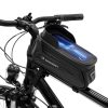 Velosipēdu soma 1