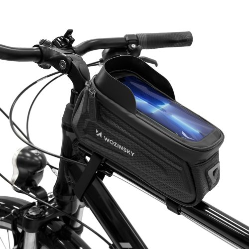 Velosipēdu soma 1