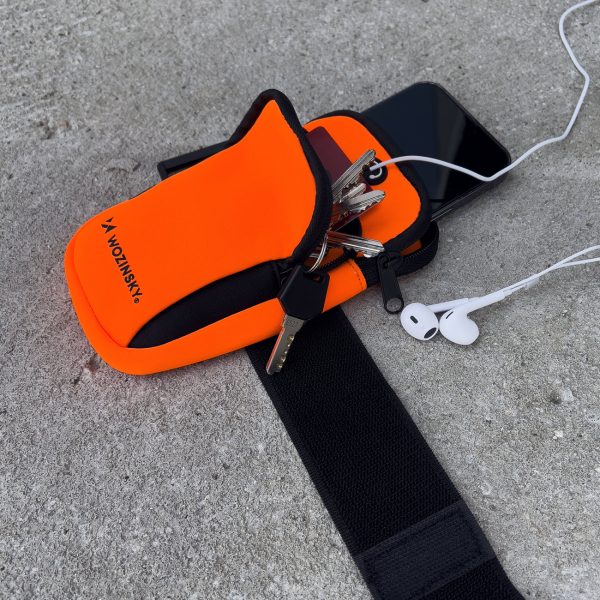1016512-11-opaska-na-telefon-do-biegania-armband-ro-wozinsky-hurtownia-sklep ARBBANDE IETOŠANA Tālruņa josla