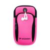 1016512-2-opaska-na-telefon-do-biegania-armband-ro-wozinsky-hurtownia-sklep ARBBANDE IETOŠANA Tālruņa josla