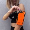 1016512-5-opaska-na-telefon-do-biegania-armband-ro-wozinsky-hurtownia-sklep ARBBANDE IETOŠANA Tālruņa josla