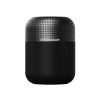 Bluetooth bezvadu skaļruņu elements T6 Max 60W Black
