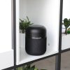 Bluetooth bezvadu skaļruņu elements T6 Max 60W Black