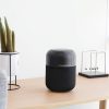 Bluetooth bezvadu skaļruņu elements T6 Max 60W Black