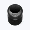 Bluetooth bezvadu skaļruņu elements T6 Max 60W Black