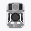 Bluetooth bezvadu skaļruņu elements T6 Max 60W Black