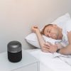 Bluetooth bezvadu skaļruņu elements T6 Max 60W Black