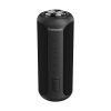 Bluetooth bezvadu elements T6 Plus 40W + PowerBank