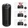 Bluetooth bezvadu elements T6 Plus 40W + PowerBank