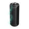 Bluetooth bezvadu elements T6 Plus 40W + PowerBank