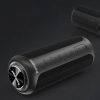 Bluetooth bezvadu elements T6 Plus 40W + PowerBank