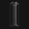 Bluetooth bezvadu elements T6 Plus 40W + PowerBank