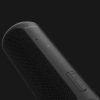 Bluetooth bezvadu elements T6 Plus 40W + PowerBank