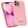 IPhone 13 Pro MFM anti-nometnes korpuss rozā korpuss