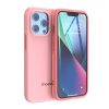 IPhone 13 Pro MFM anti-nometnes korpuss rozā korpuss