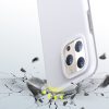 IPhone 13 Pro MFM anti-nometnes korpuss balts