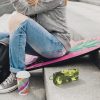 1016664-3-trip-glosnik-bezprzewodowy-bluetooth-53-tronsmart-hurtownia-sklep Brauciena Bluetooth 5.3 ūdensnecaurlaidīgs skaļrunis IPX7 10W zaļā maskēšanās