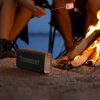 1016664-5-trip-glosnik-bezprzewodowy-bluetooth-53-tronsmart-hurtownia-sklep Brauciena Bluetooth 5.3 ūdensnecaurlaidīgs skaļrunis IPX7 10W zaļā maskēšanās