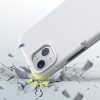 IPhone 13 Mini MFM pretjūtība