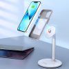 IPhone 13 Mini MFM pretjūtība
