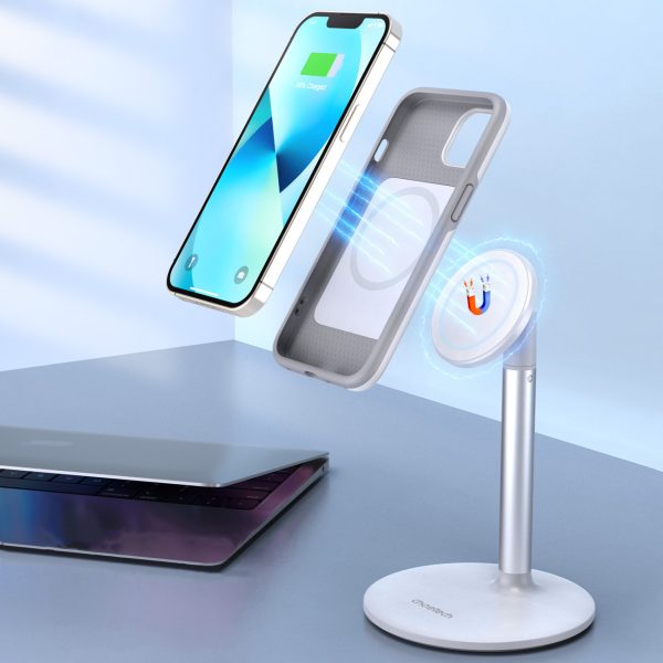 IPhone 13 Mini MFM pretjūtība