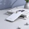 IPhone 13 Mini MFM pretjūtība