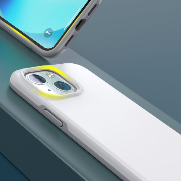 IPhone 13 Mini MFM pretjūtība