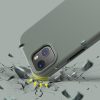 IPhone 13 MFM pret nomestu korpuss melns