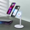 IPhone 13 MFM pret nomestu korpuss melns