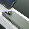 IPhone 13 MFM pret nomestu korpuss melns