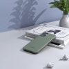 IPhone 13 MFM pret nomestu korpuss melns