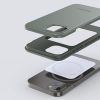 IPhone 13 MFM pret nomestu korpuss melns