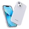 IPhone 13 MFM pret Drop Case White