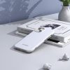 IPhone 13 MFM pret Drop Case White