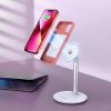 IPhone 13 MFM pretmesta rozā korpuss