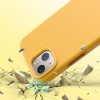 IPhone 13 MFM pret Drop Case Orange