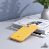IPhone 13 MFM pret Drop Case Orange
