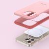 IPhone 13 Pro MFM anti-Drop Case Pink Case